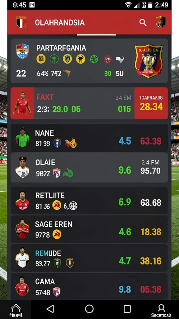 Screenshot nagahoki88 nomor 2