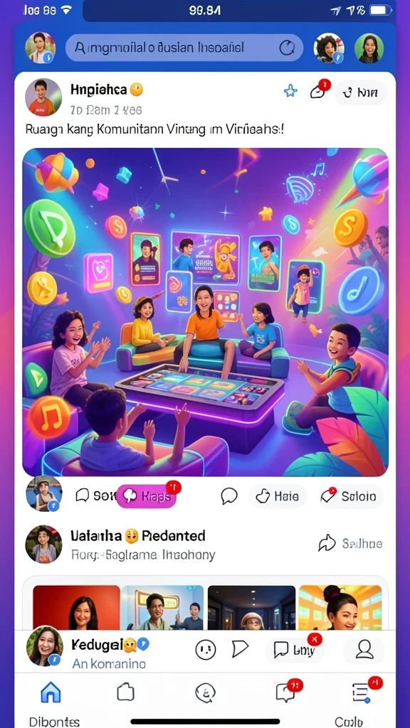 Screenshot nanastoto nomor 3