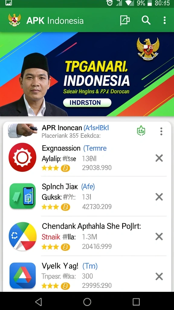 Screenshot nona88 nomor 1