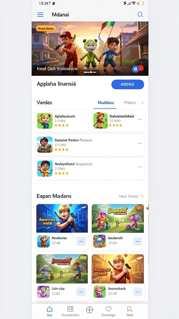 Screenshot olxtoto nomor 2