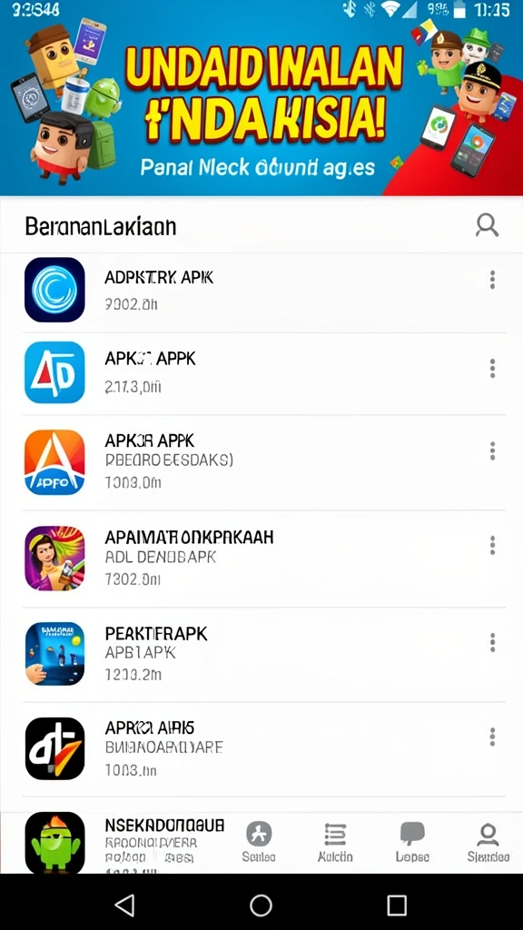 Screenshot omset288 nomor 1