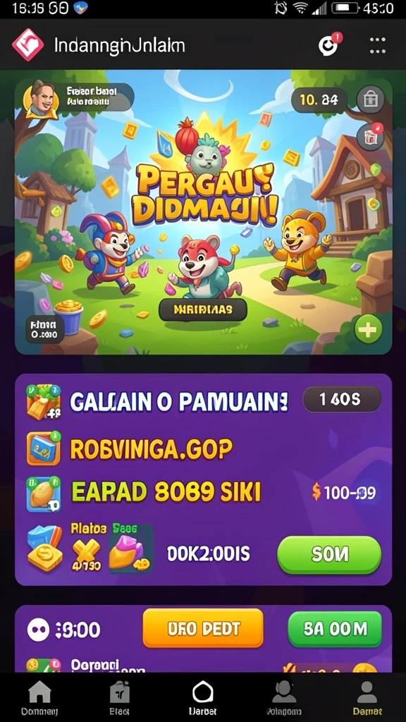 Screenshot omset288 nomor 2