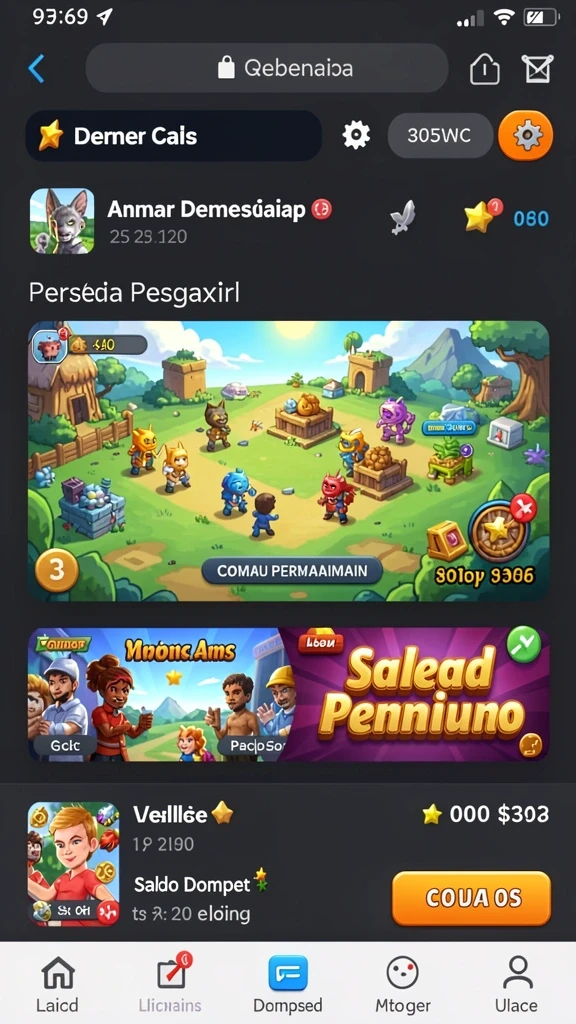 Screenshot online138 nomor 1