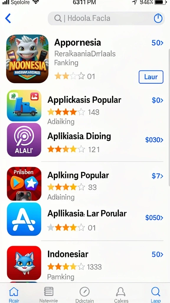 Screenshot online138 nomor 2