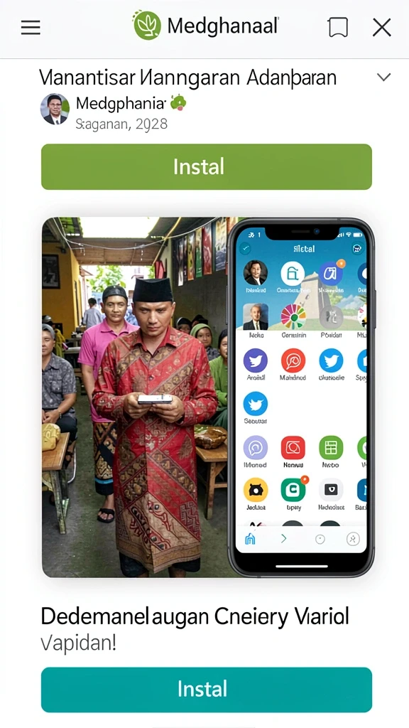 Screenshot online138 nomor 3