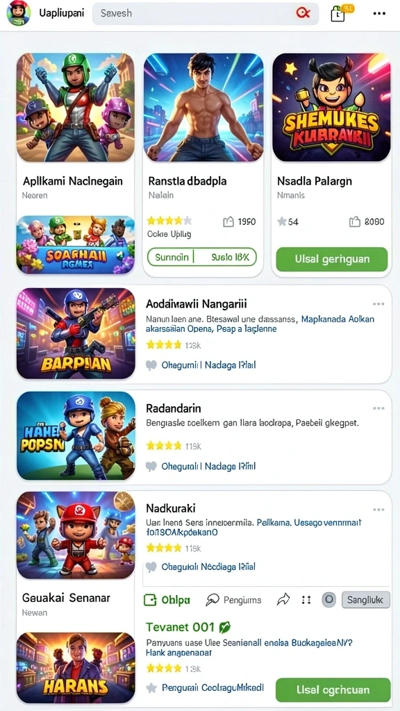 Screenshot ovo88 nomor 2