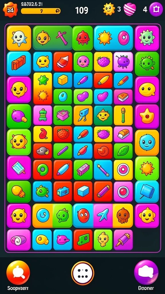Screenshot pagoda127 nomor 2