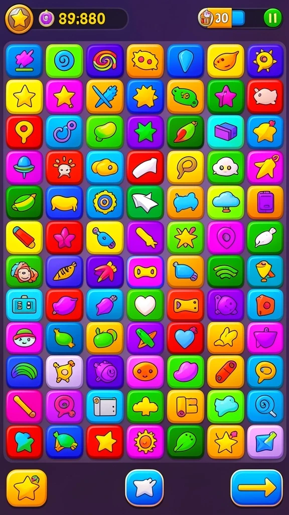 Screenshot pagoda127 nomor 3