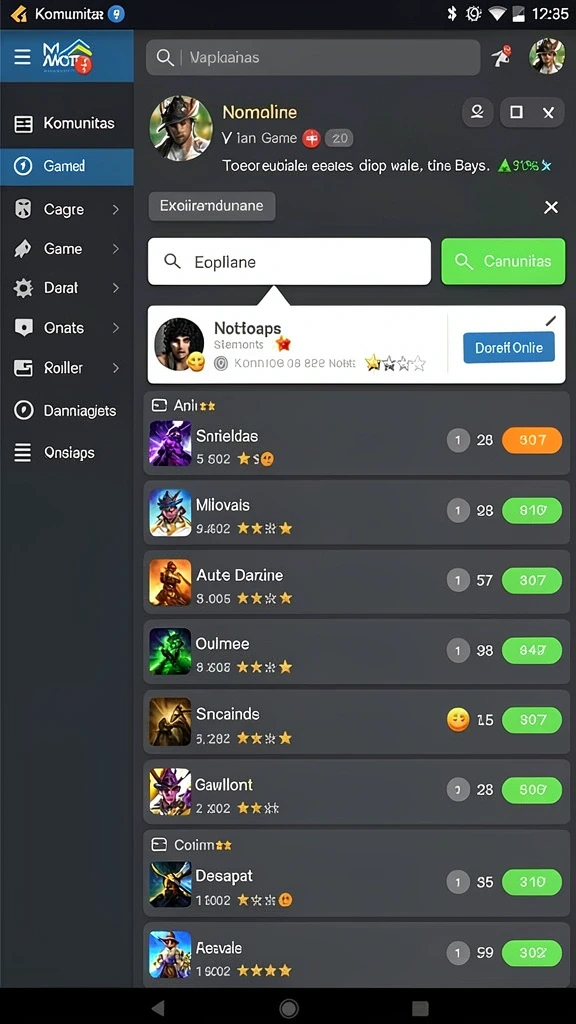 Screenshot pakde4d nomor 1