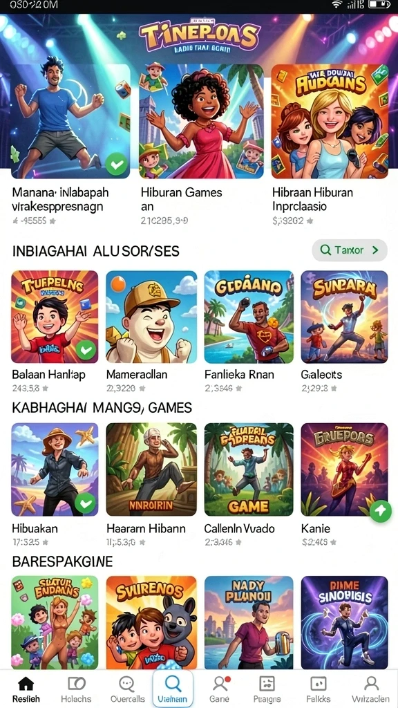 Screenshot pakde4d nomor 2