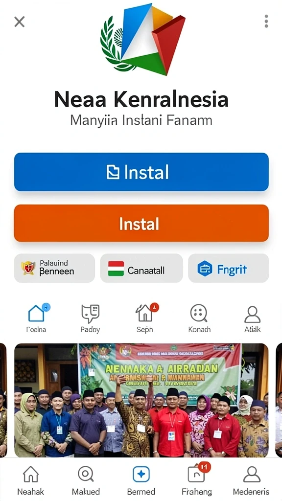 Screenshot paus123 nomor 3
