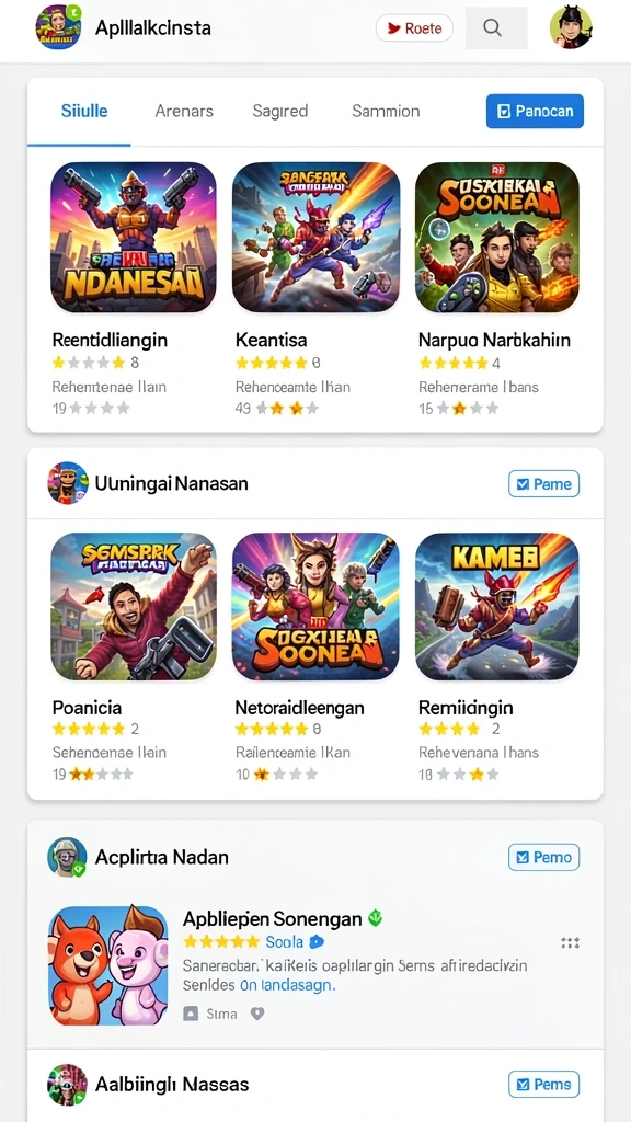 Screenshot paus188 nomor 3