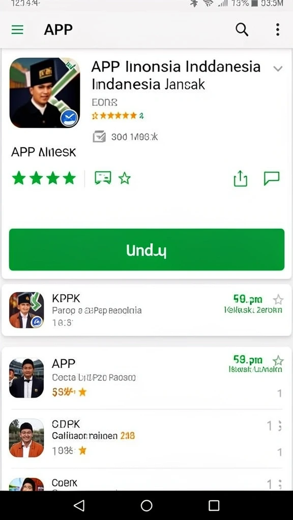 Screenshot peniti4d nomor 2