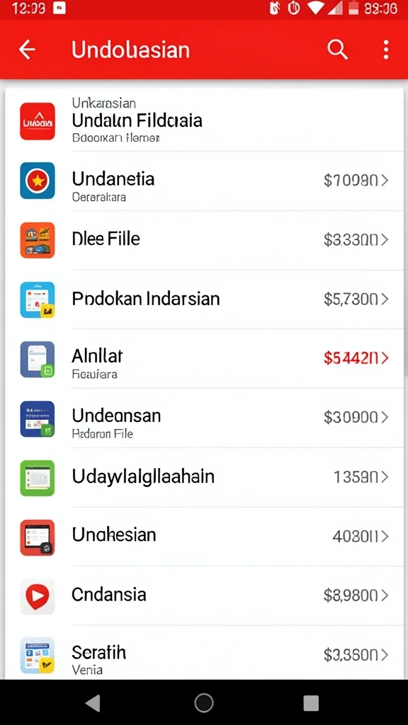 Screenshot pol88 nomor 1