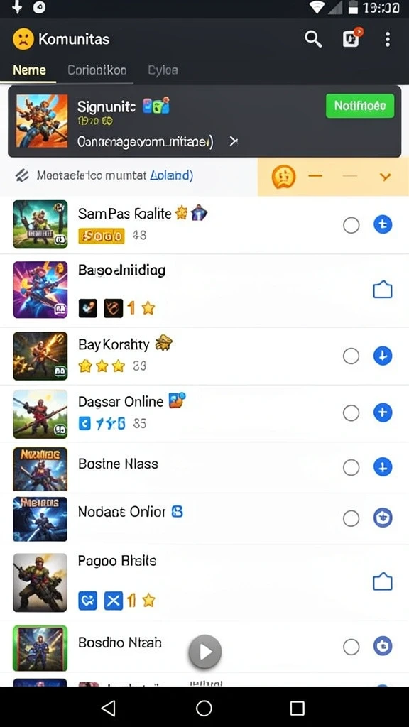 Screenshot pol88 nomor 2