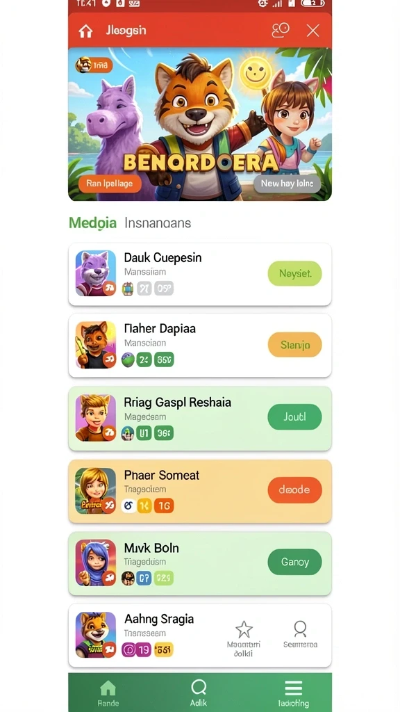 Screenshot popotogel nomor 1