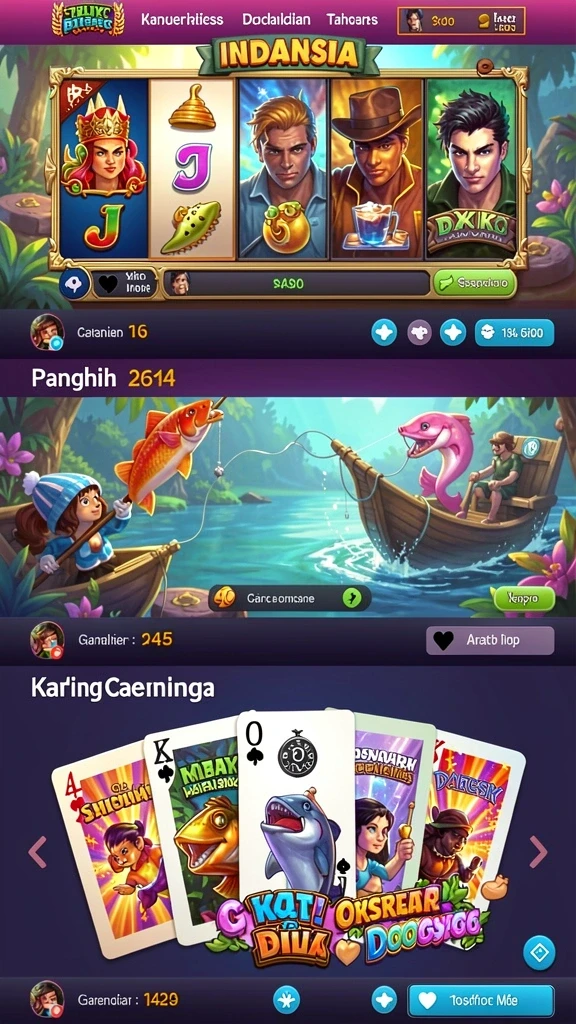 Screenshot popotogel nomor 3