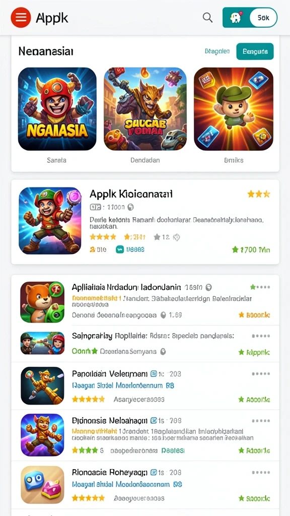 Screenshot popwin nomor 3