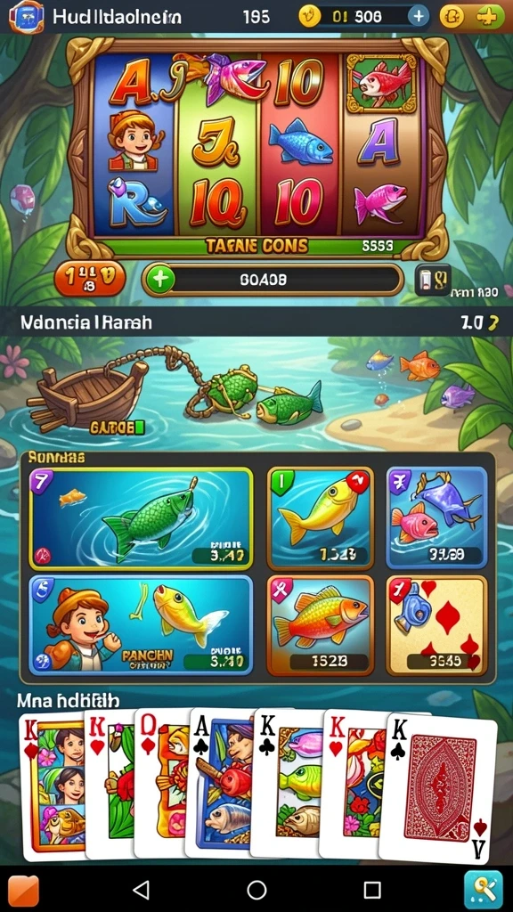 Screenshot pp7slot nomor 3
