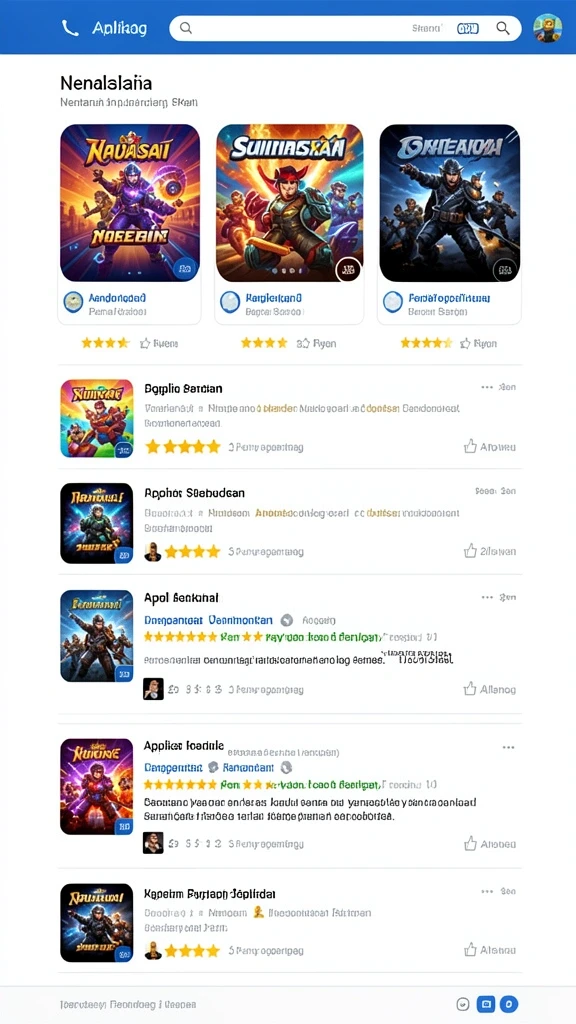 Screenshot premium303 nomor 1