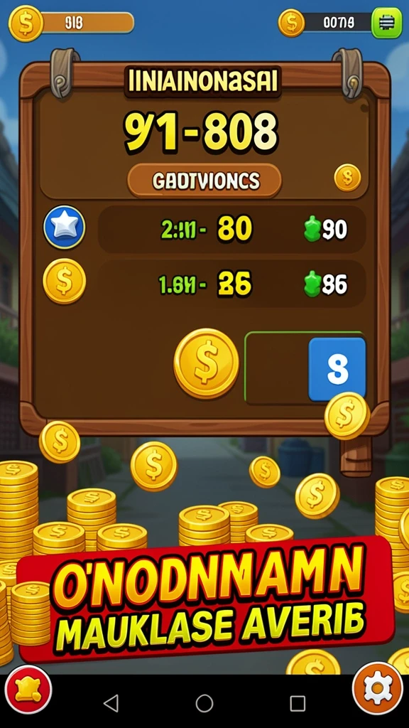 Screenshot premium303 nomor 2