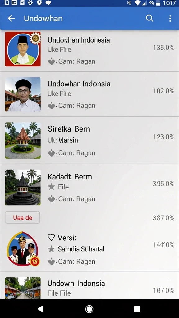 Screenshot prg007 nomor 2