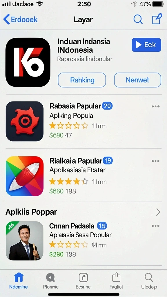 Screenshot prima77 nomor 2