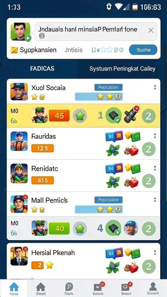 Screenshot prima77 nomor 3