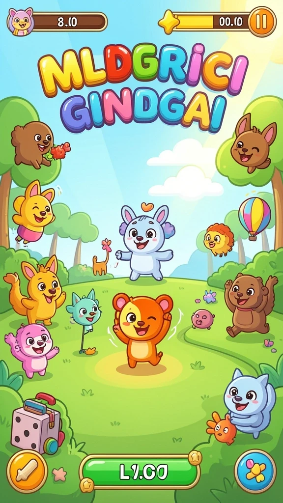Screenshot primatoto nomor 3