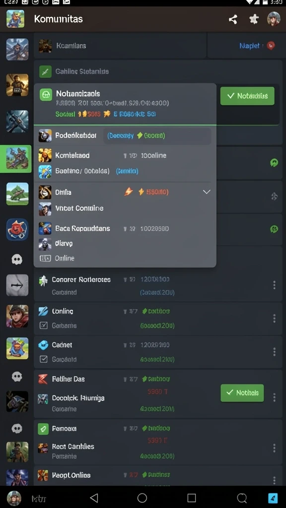 Screenshot pt707 nomor 1