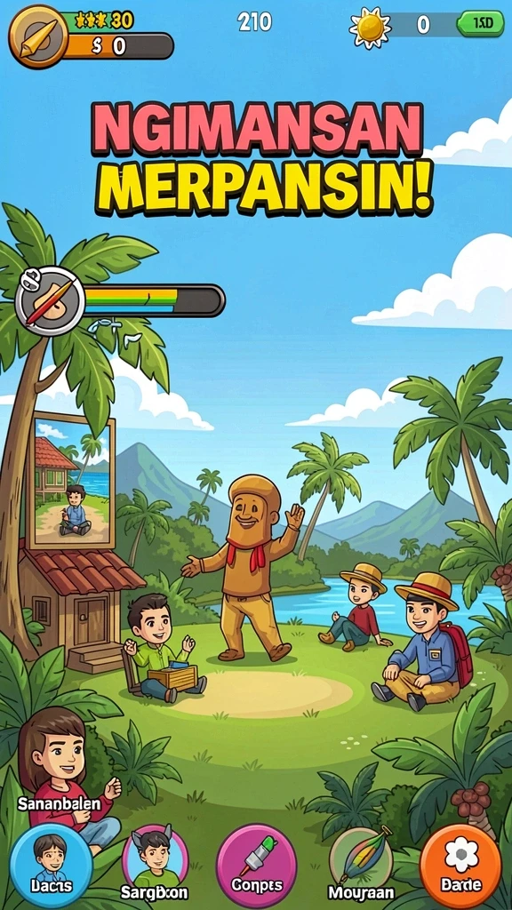 Screenshot qq88asia nomor 3