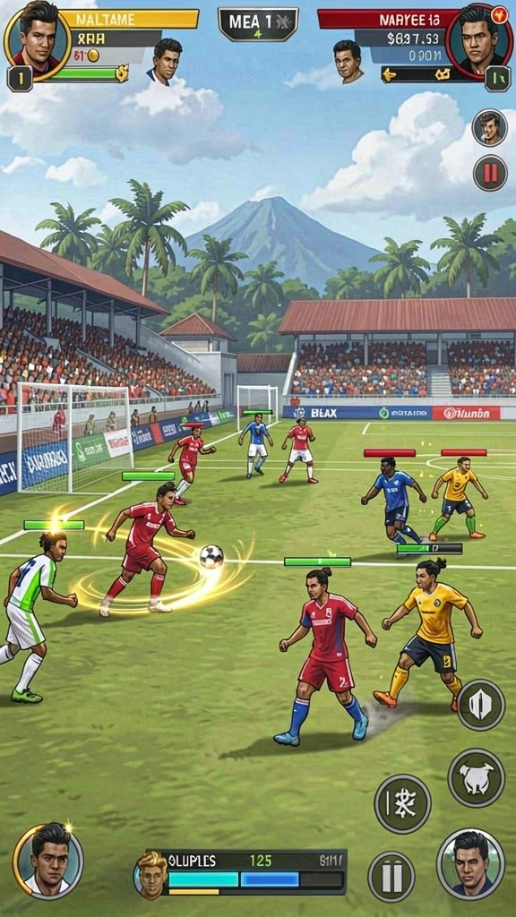 Screenshot qqslot nomor 1