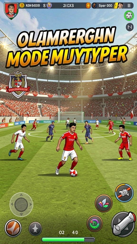Screenshot qqslot nomor 2