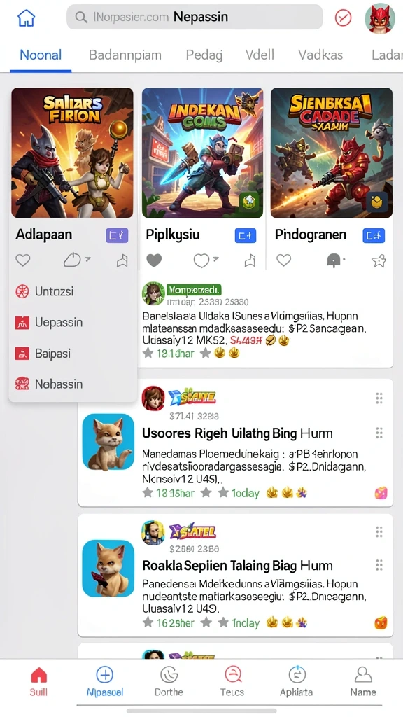 Screenshot qqslot nomor 3