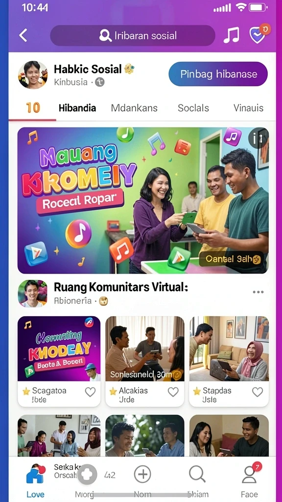 Screenshot r6r6 nomor 2