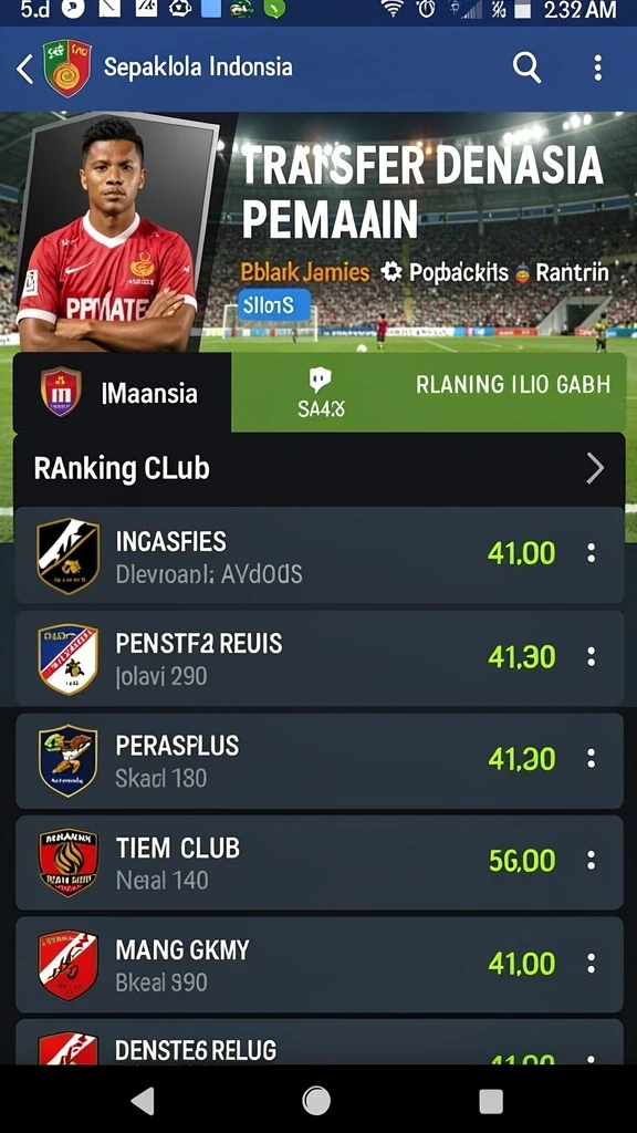 Screenshot rafa88 nomor 1