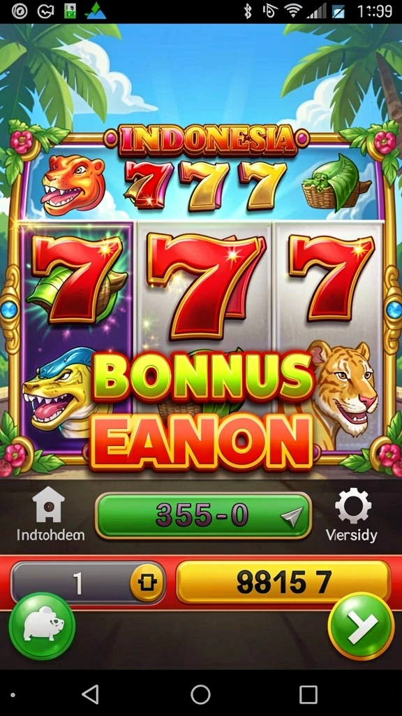 Screenshot rafa88 nomor 2