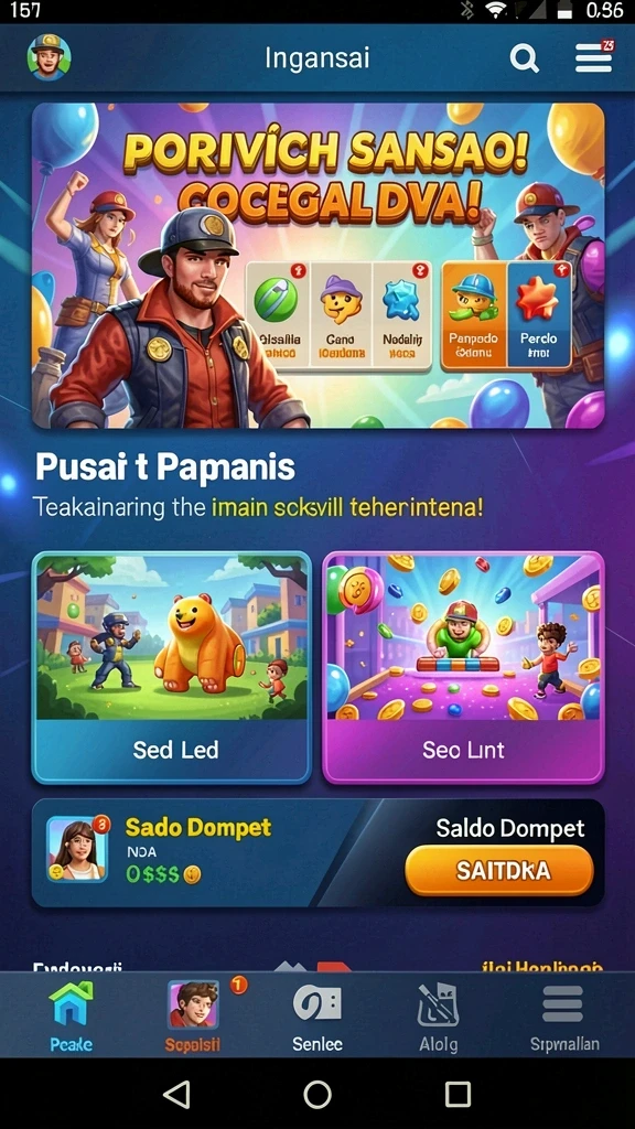 Screenshot rafa88 nomor 3