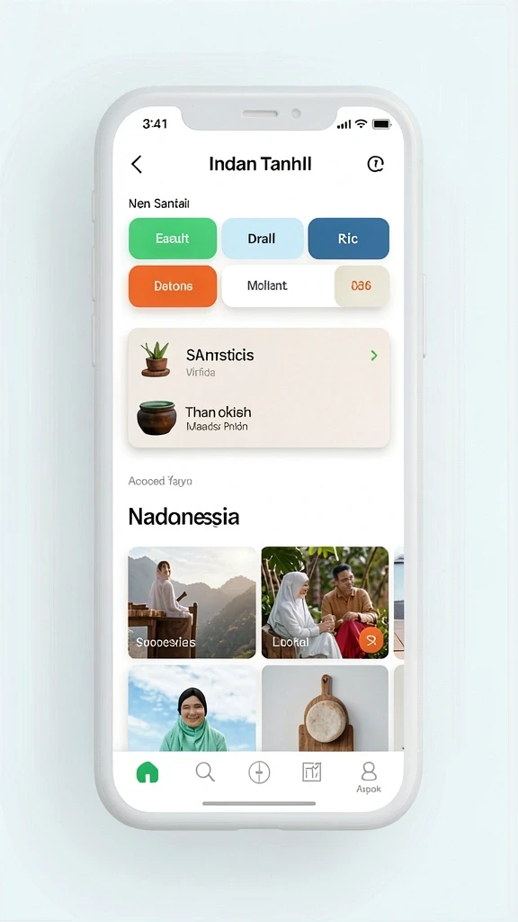 Screenshot rejekibet nomor 1