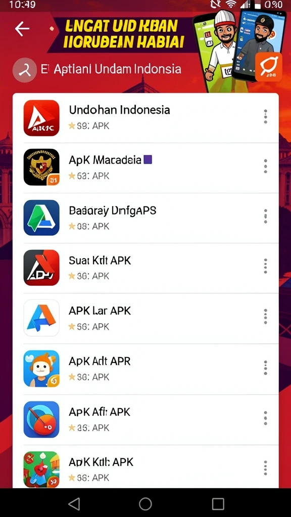 Screenshot rokok88 nomor 1