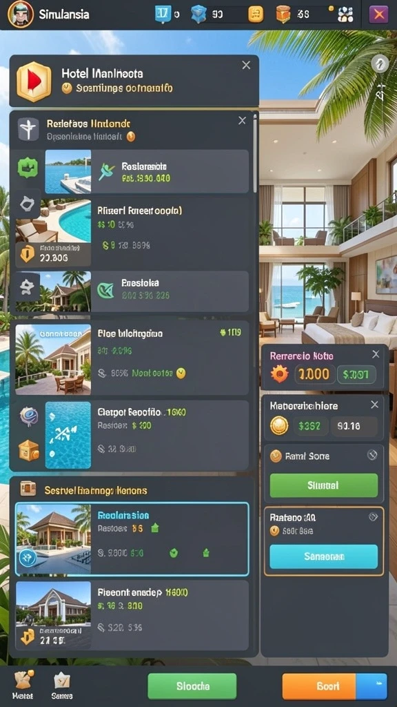 Screenshot rokok88 nomor 2