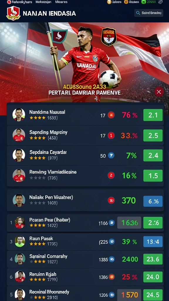 Screenshot rprprp nomor 1