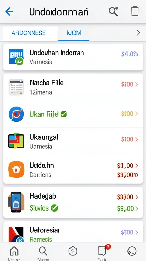 Screenshot rpyyy nomor 1