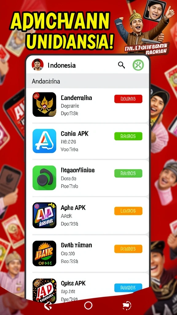 Screenshot rpyyy nomor 3