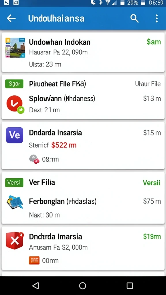 Screenshot rsnvip6 nomor 3