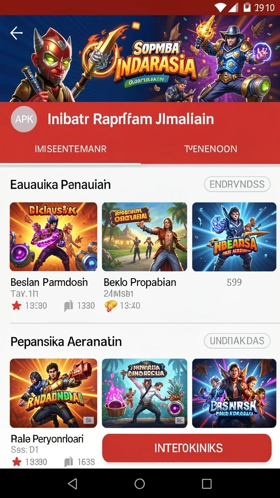 Screenshot rudaltoto nomor 3
