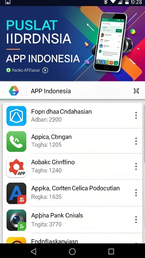 Screenshot rvip3 nomor 3