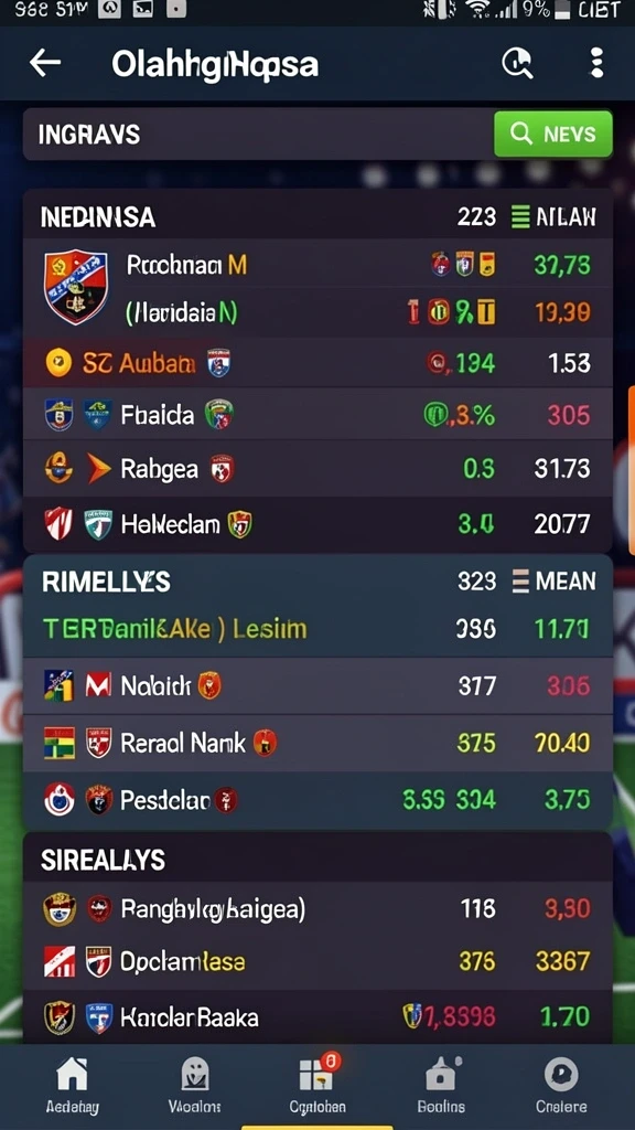Screenshot sand77 nomor 1