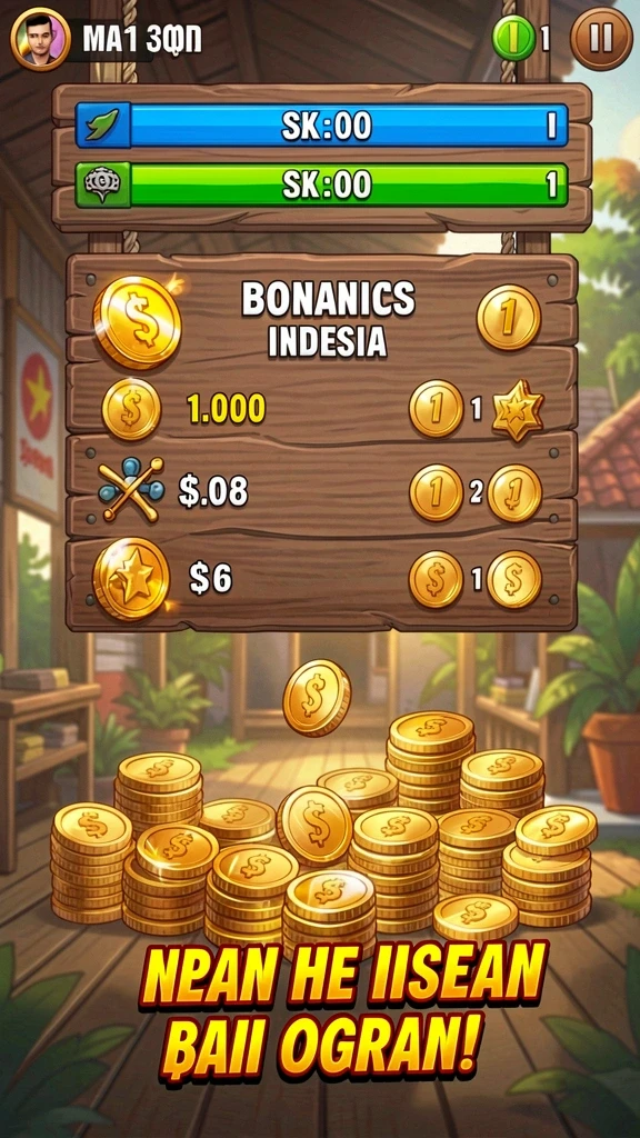 Screenshot sapitoto nomor 2