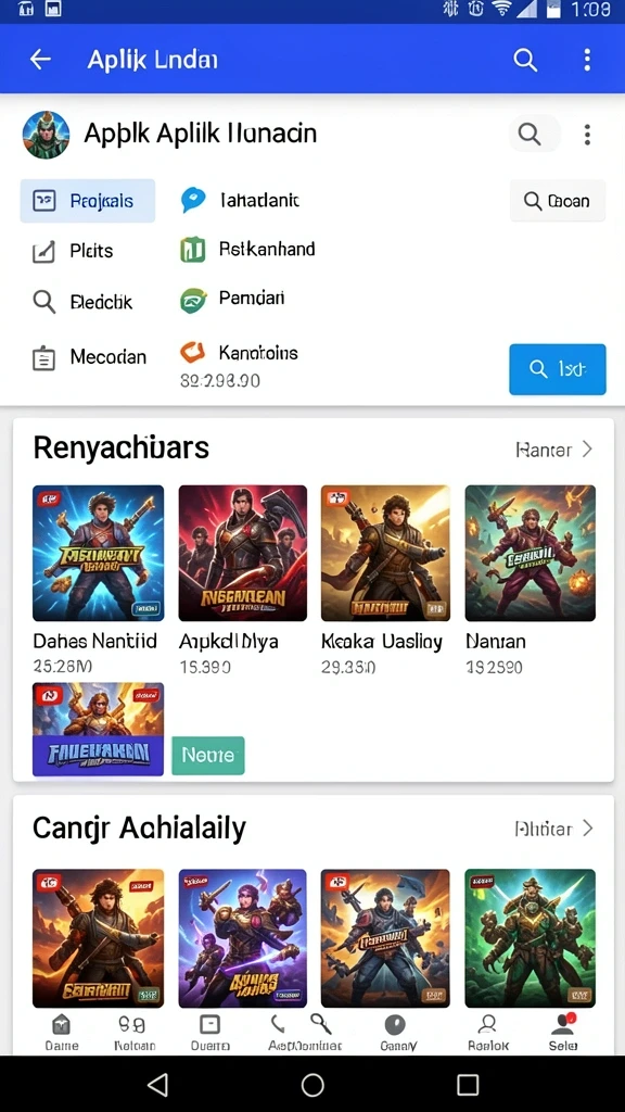 Screenshot satu77 nomor 3